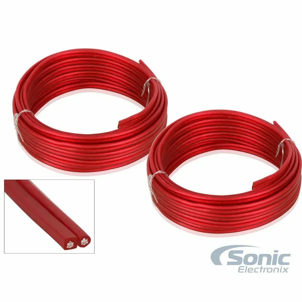 Изображение №12