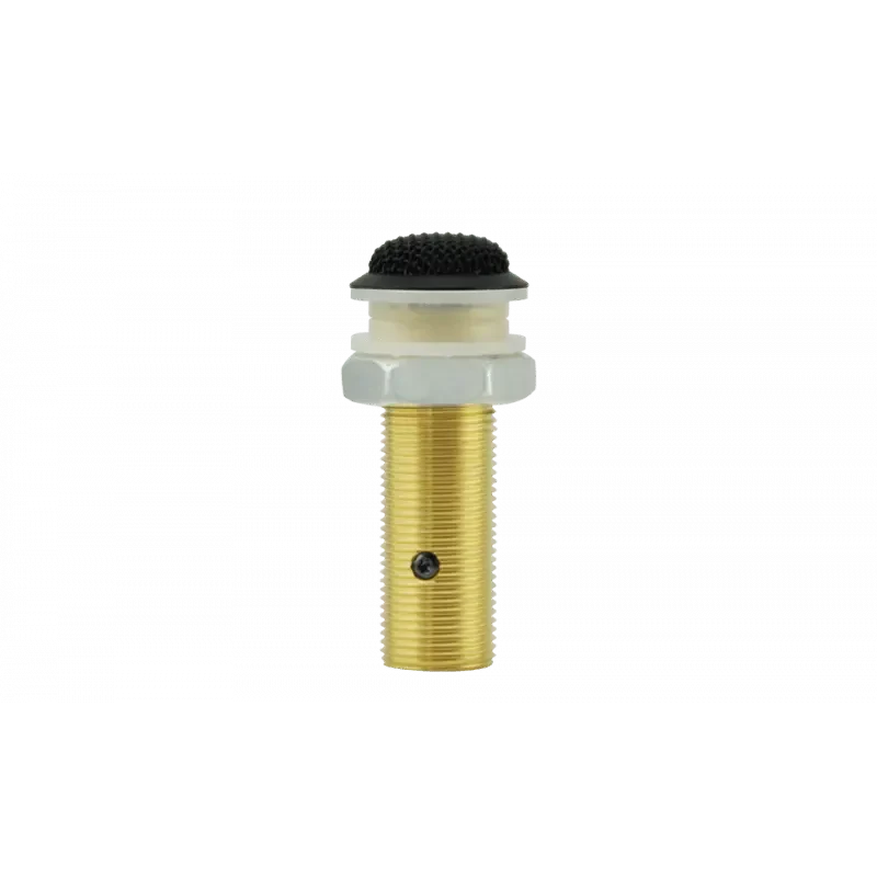 Микрофон для конференций Relacart BM-110/B