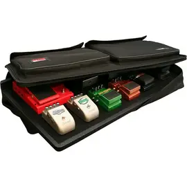 Сумка-педалборд Gator GPT-PRO Pedal Tote Pro Pedal Board with Carry Bag
