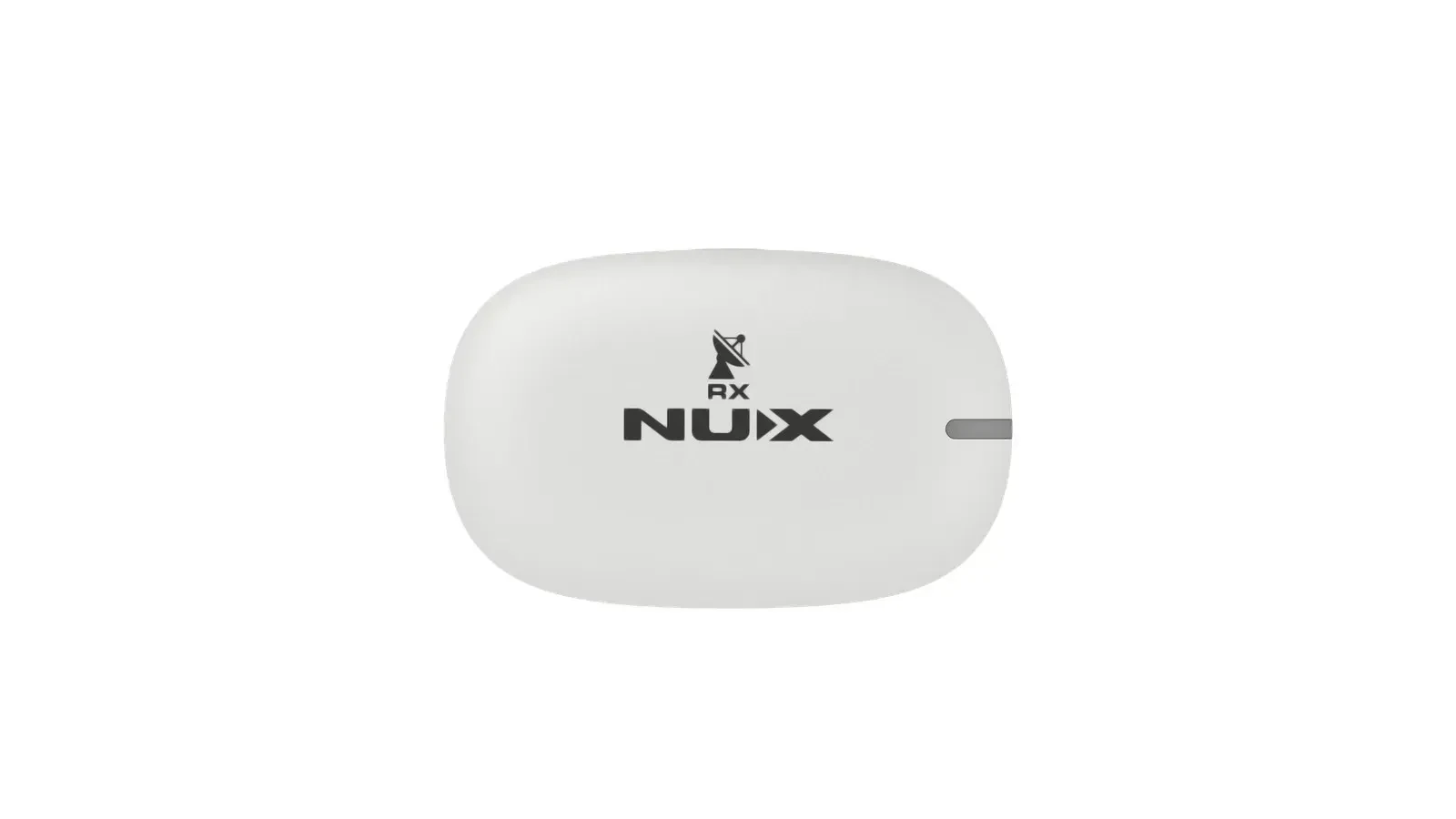 Изображение №11