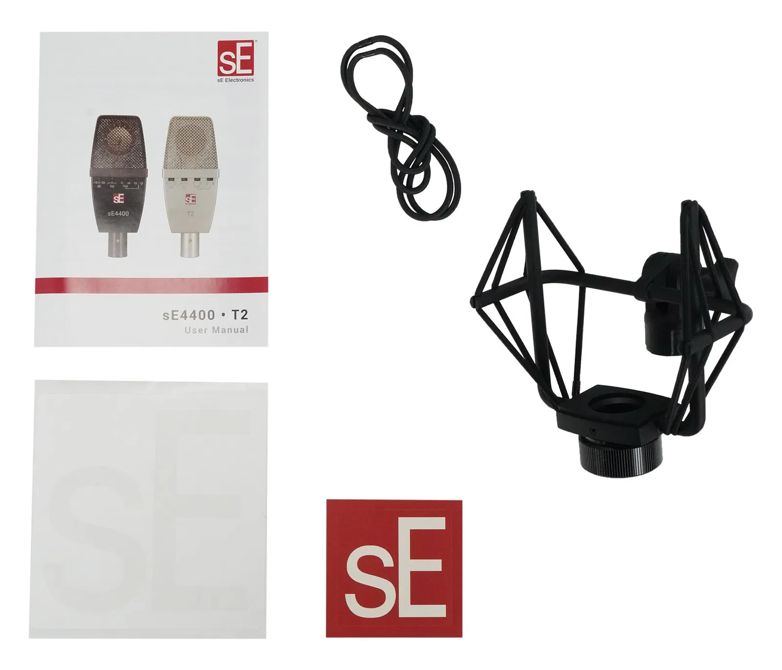 Изображение №12