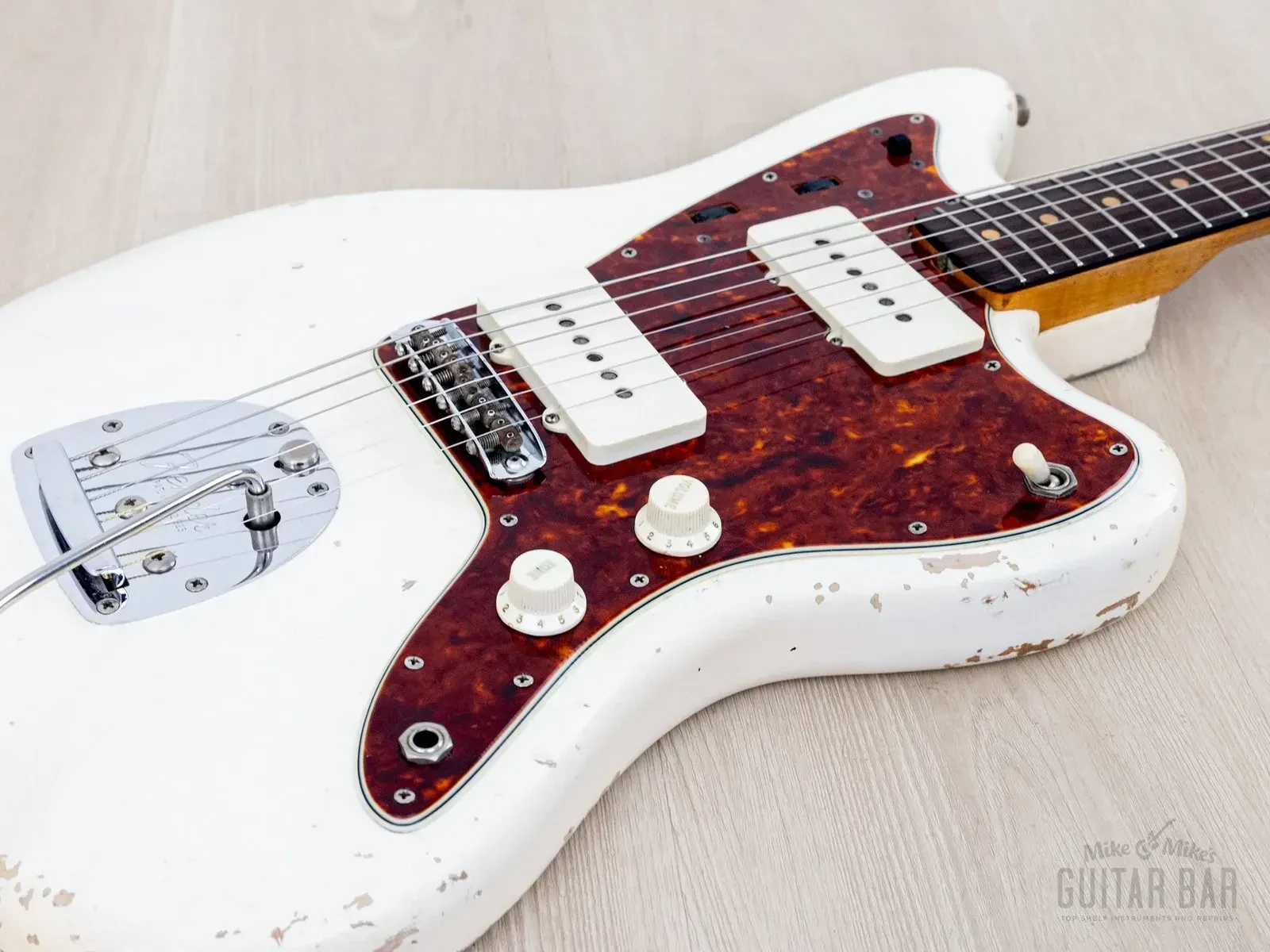 Изображение №6