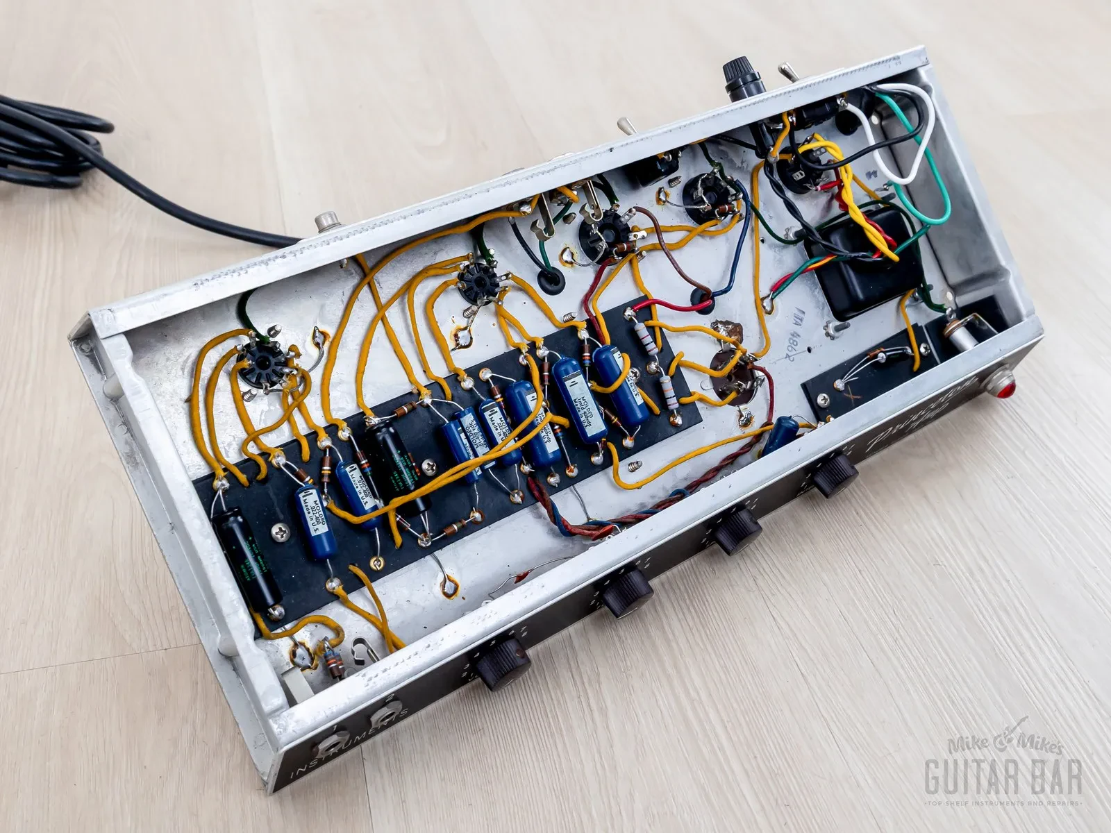 Изображение №12