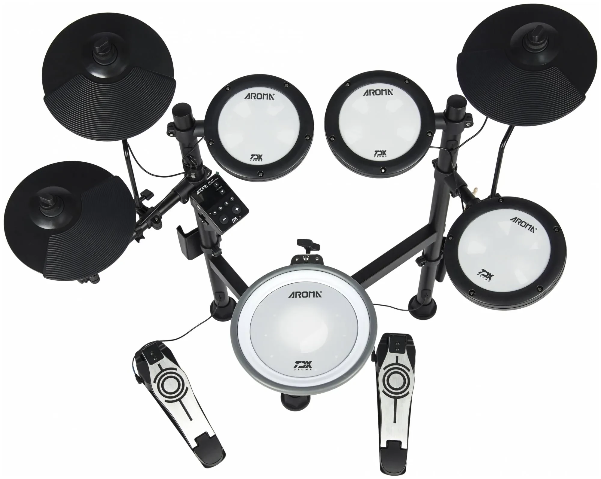 Изображение №4