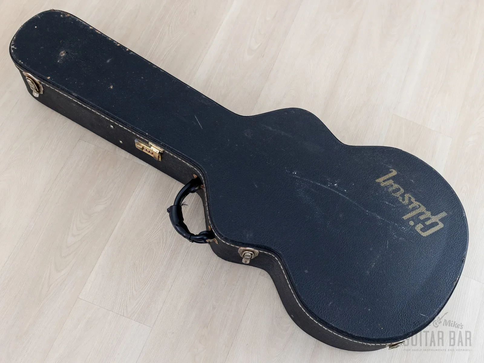 Изображение №22