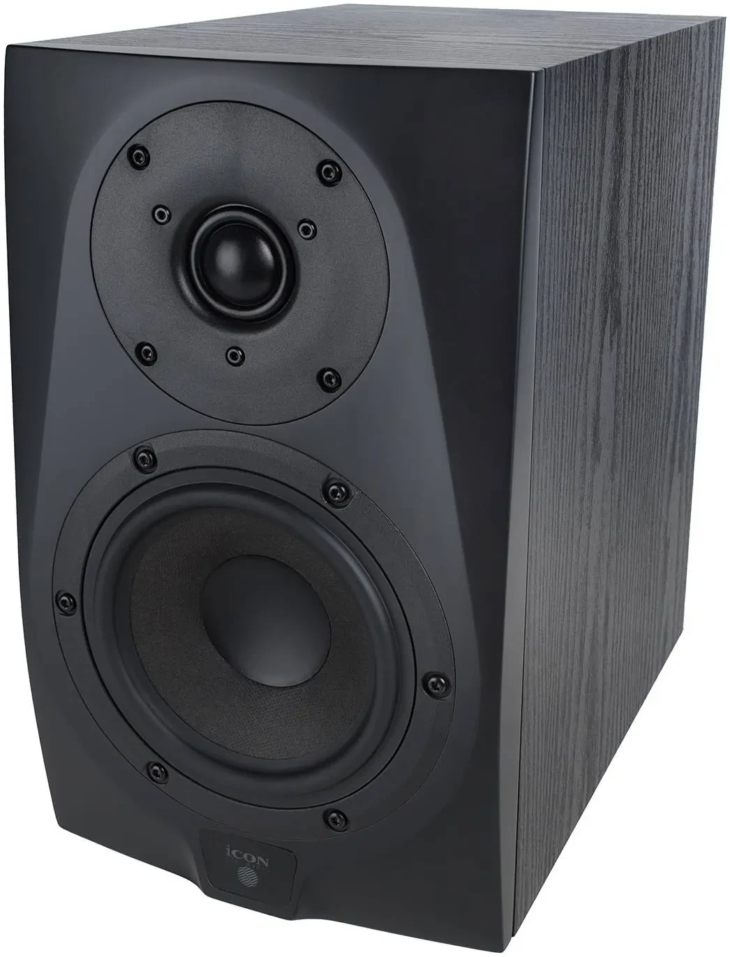 Изображение №7