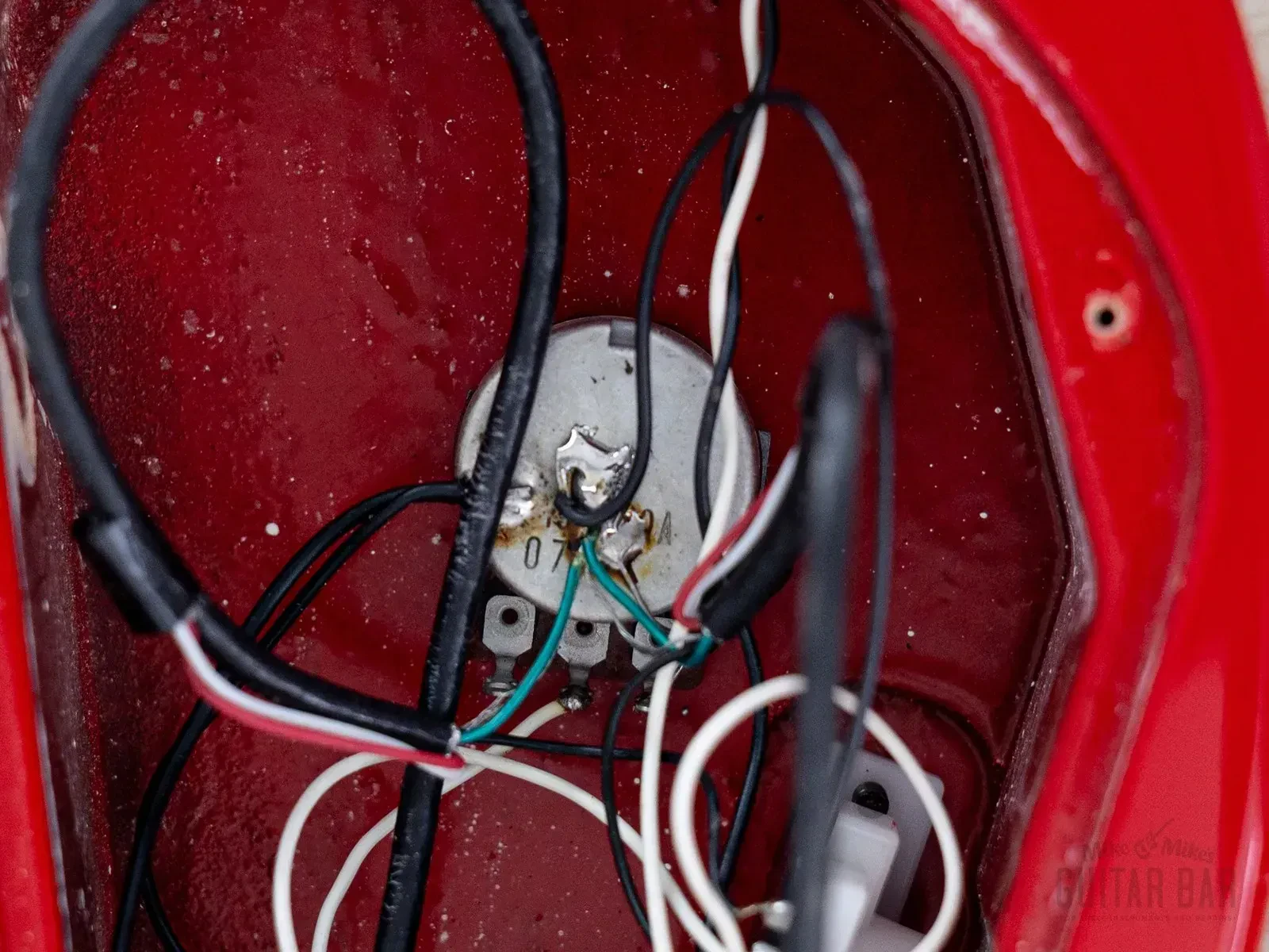 Изображение №18