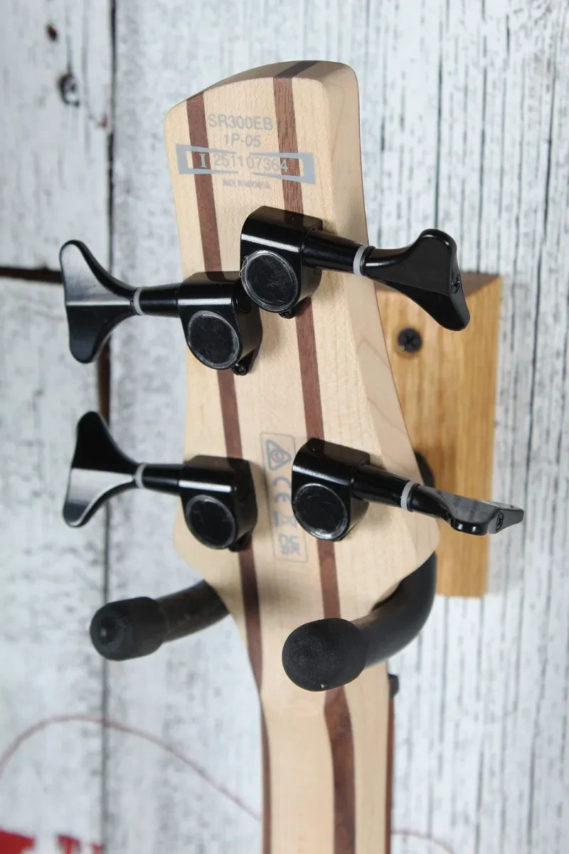 Изображение №12