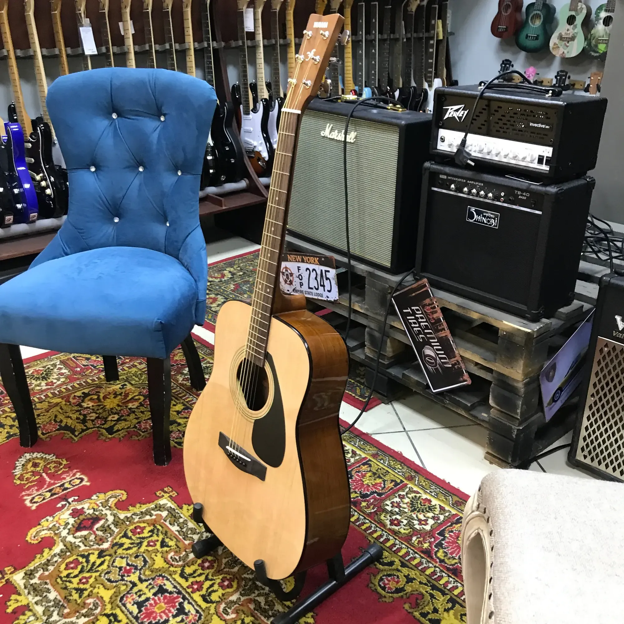 Изображение №11