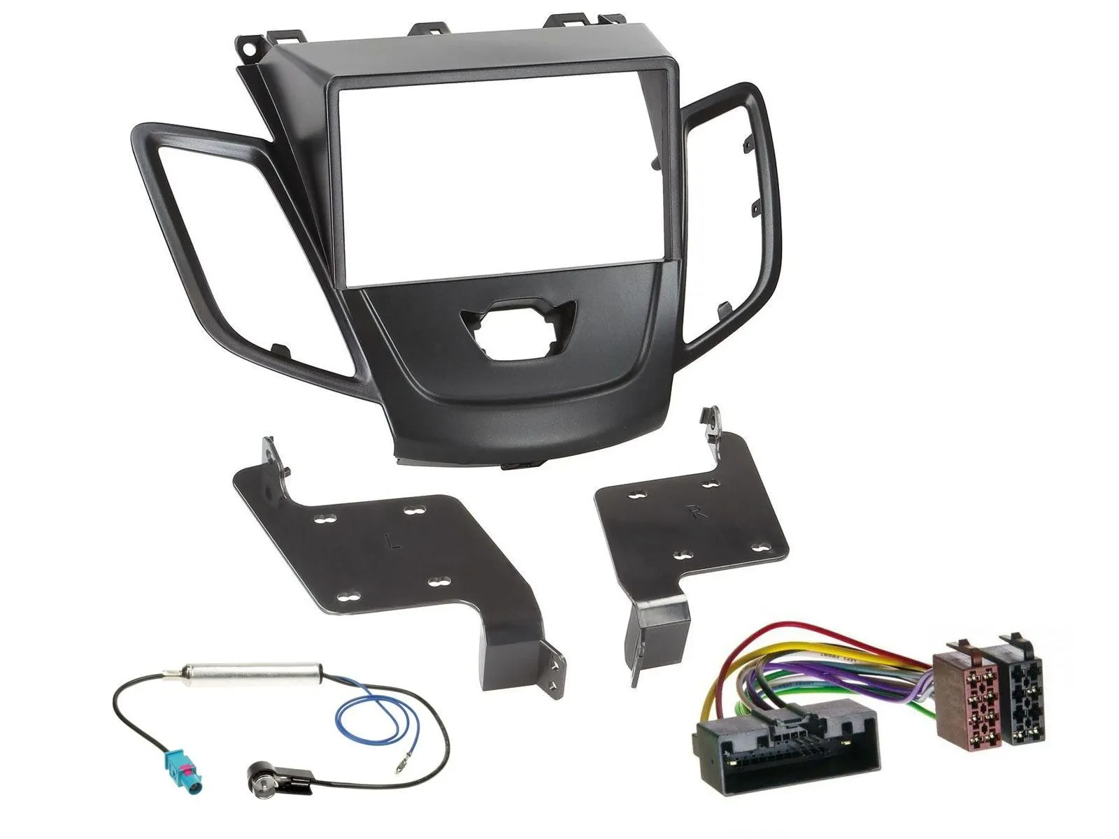 Изображение №3