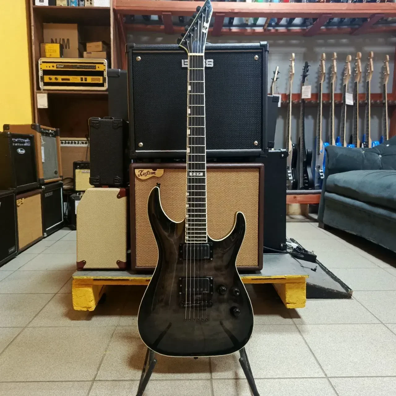 Изображение №2