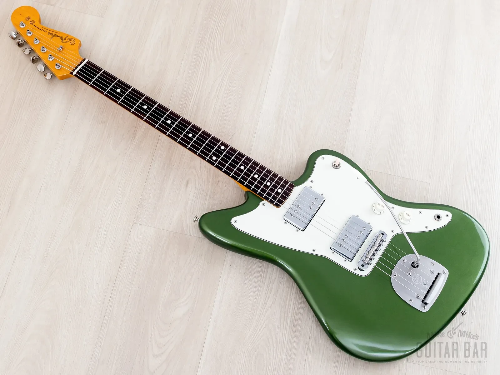 Изображение №9