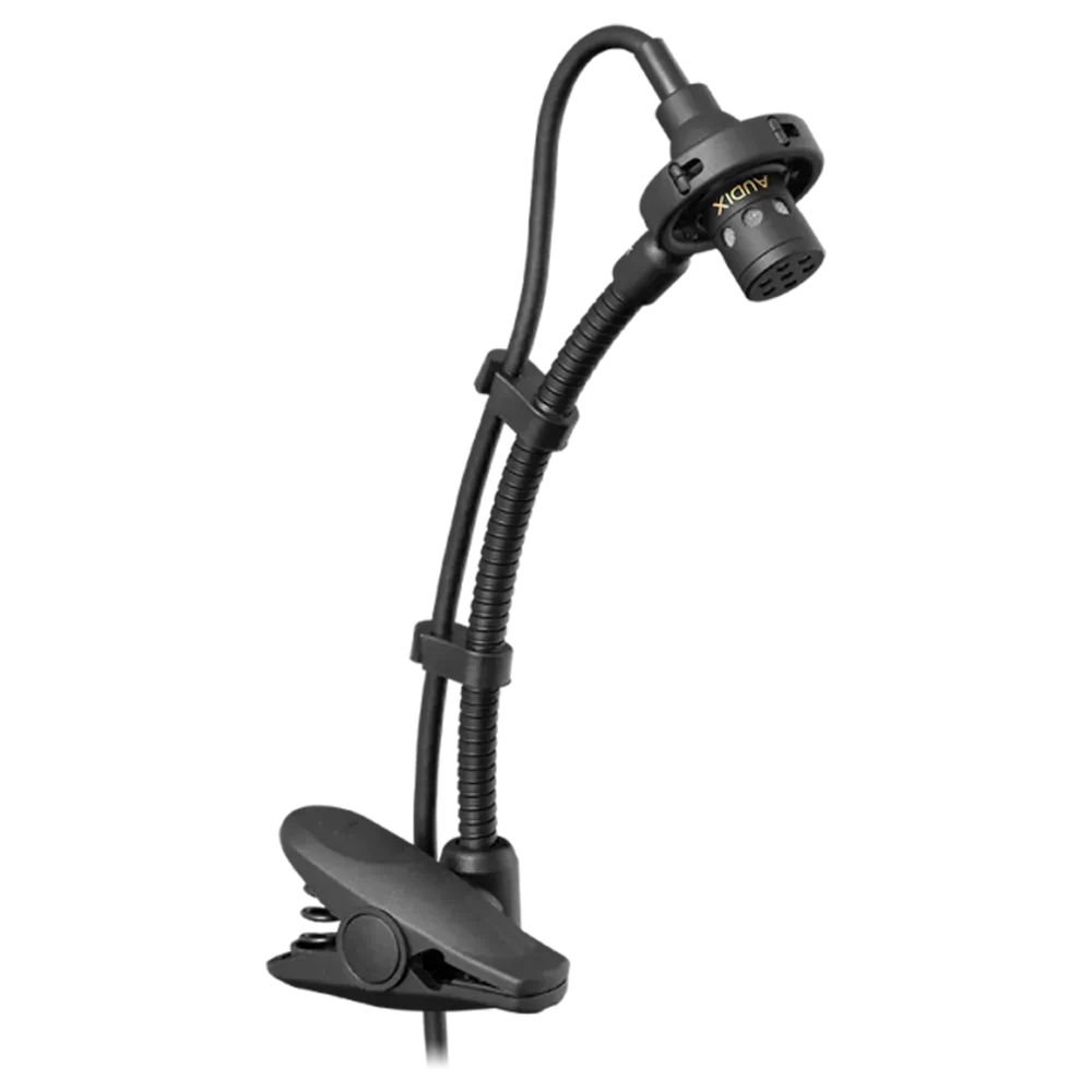 Инструментальный микрофон Audix ADX20iP