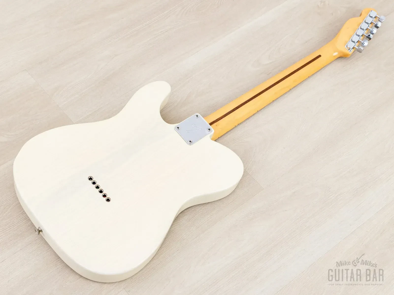 Изображение №13