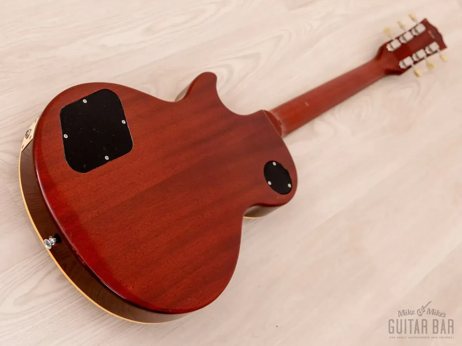 Изображение №13