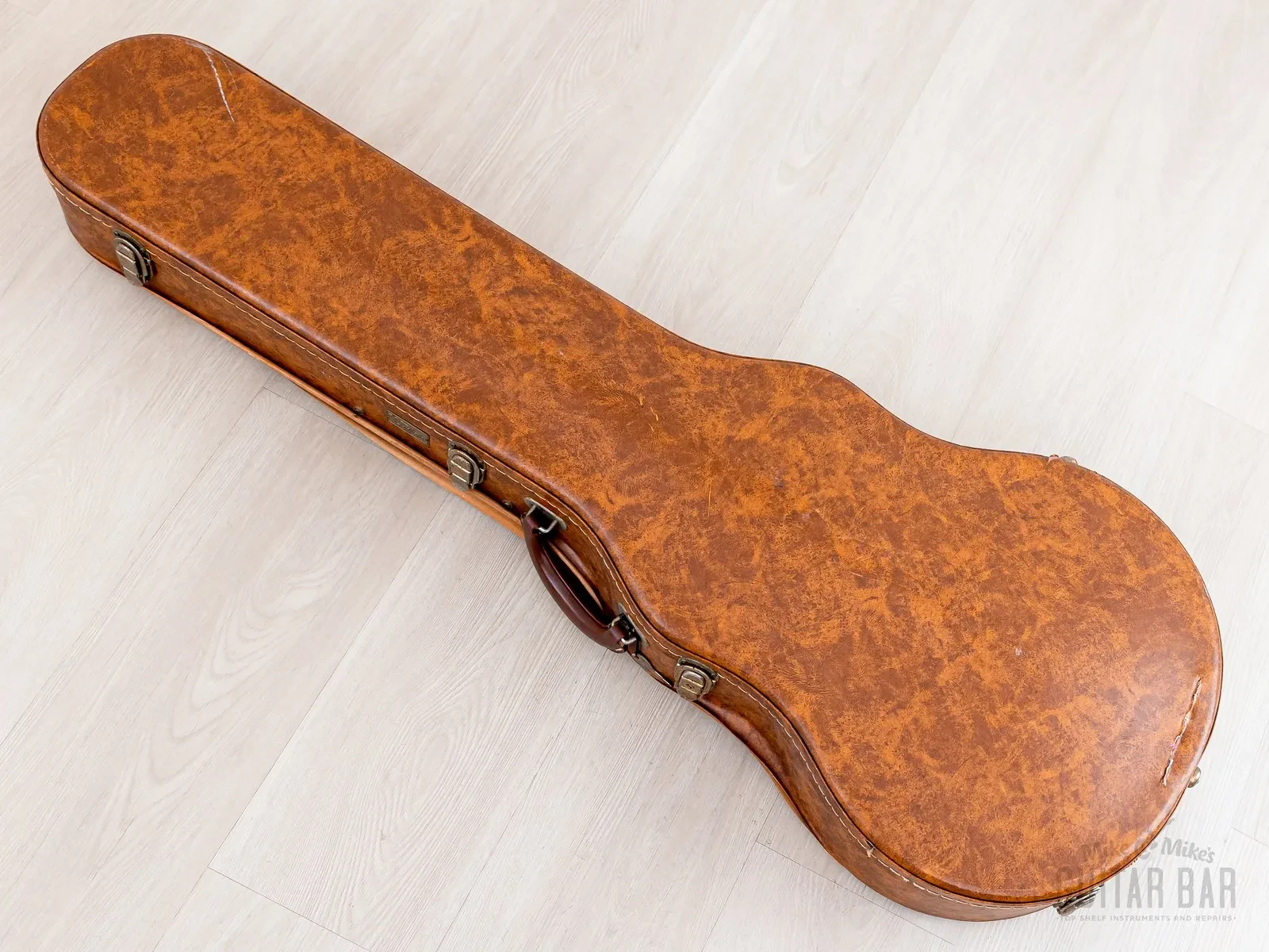 Изображение №21