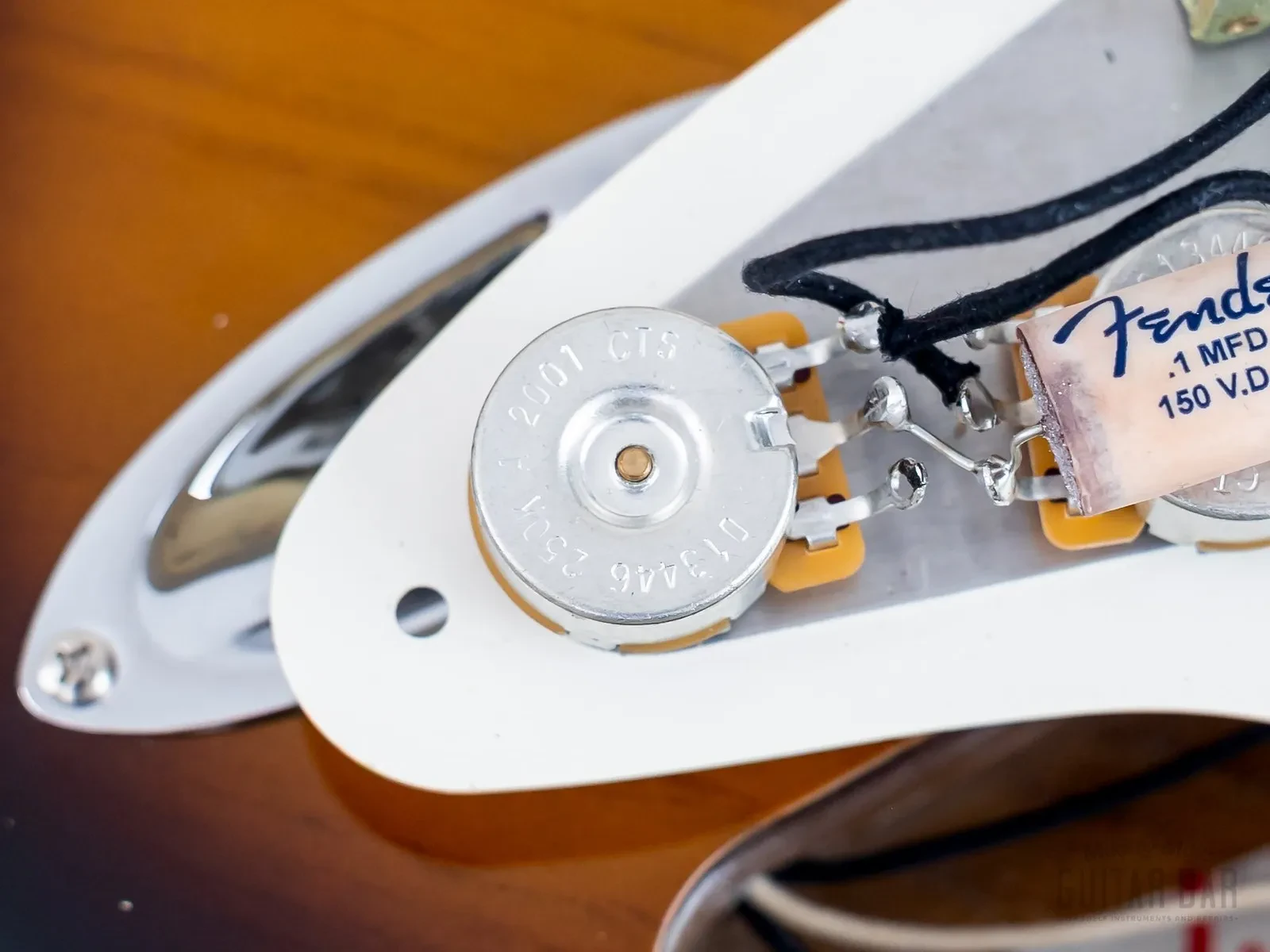 Изображение №22