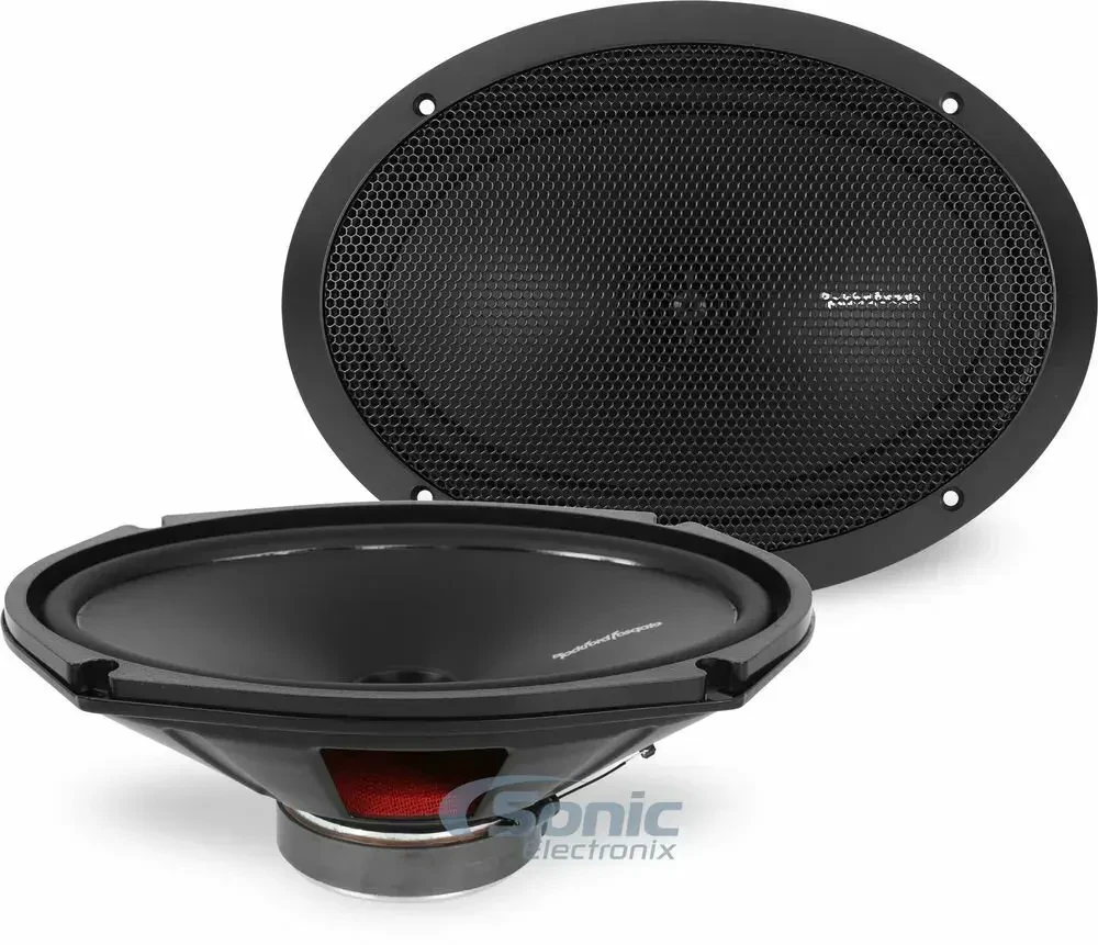 Изображение №9