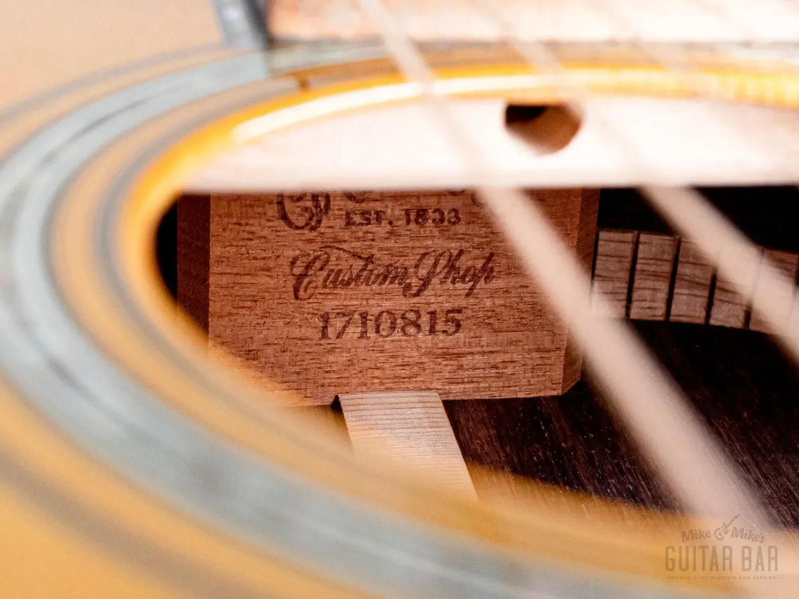 Изображение №6