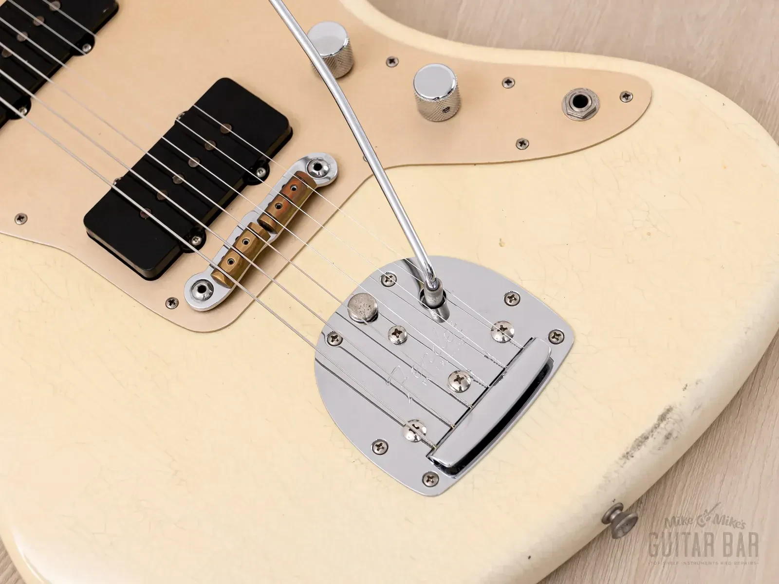 Изображение №8