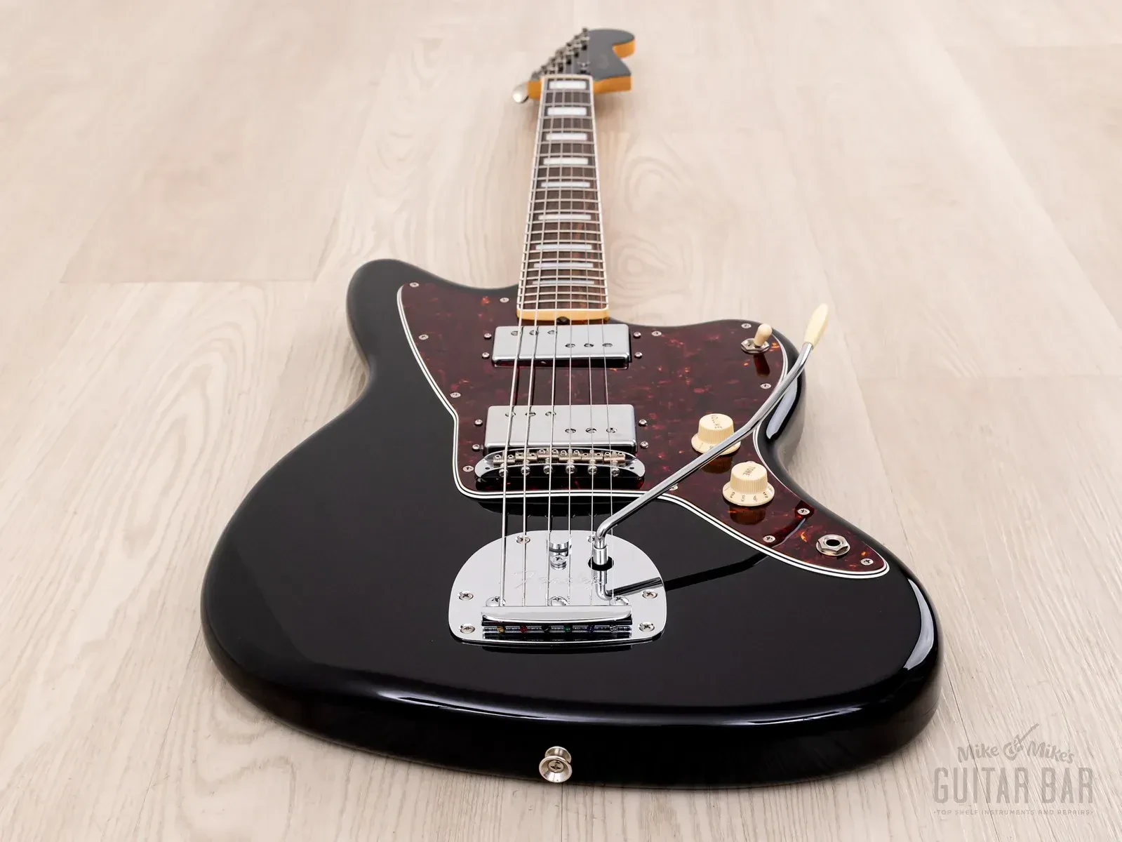 Изображение №8