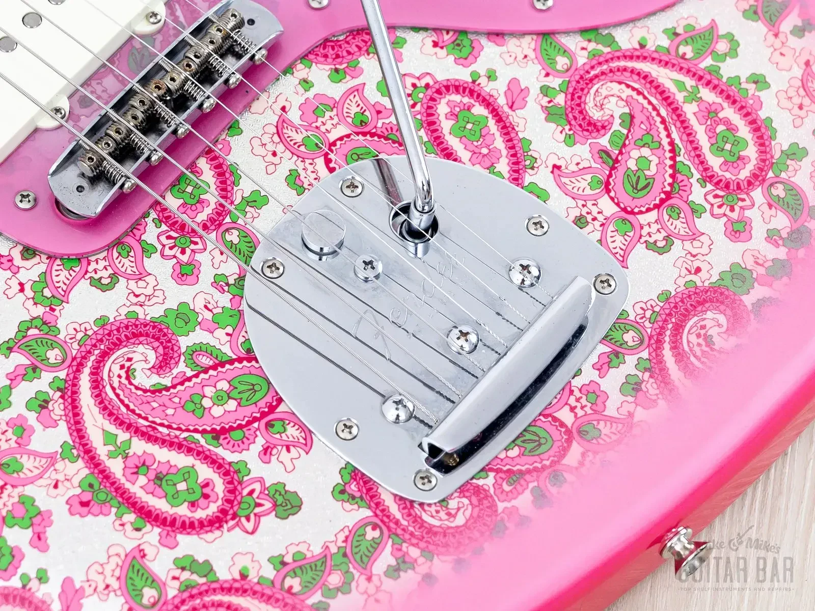 Изображение №8