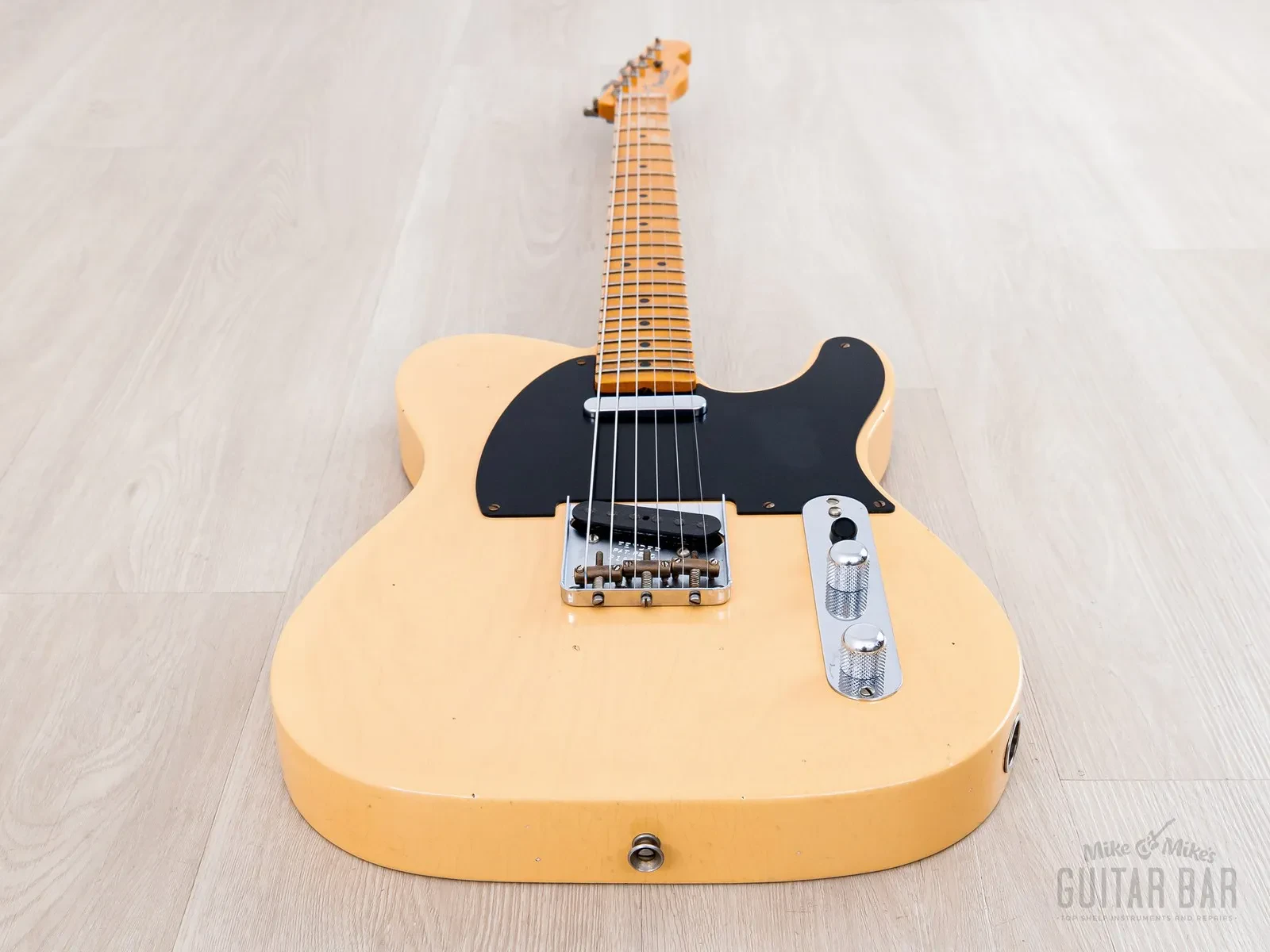 Изображение №9