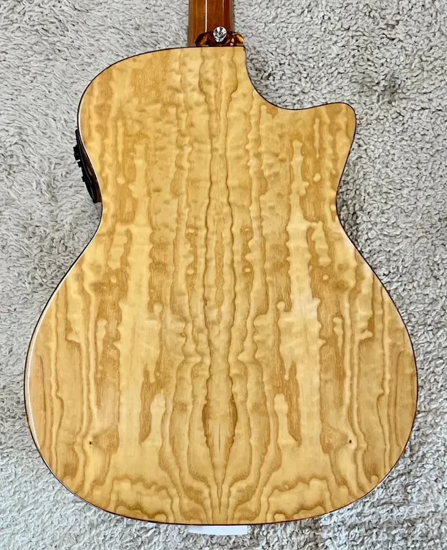 Изображение №6