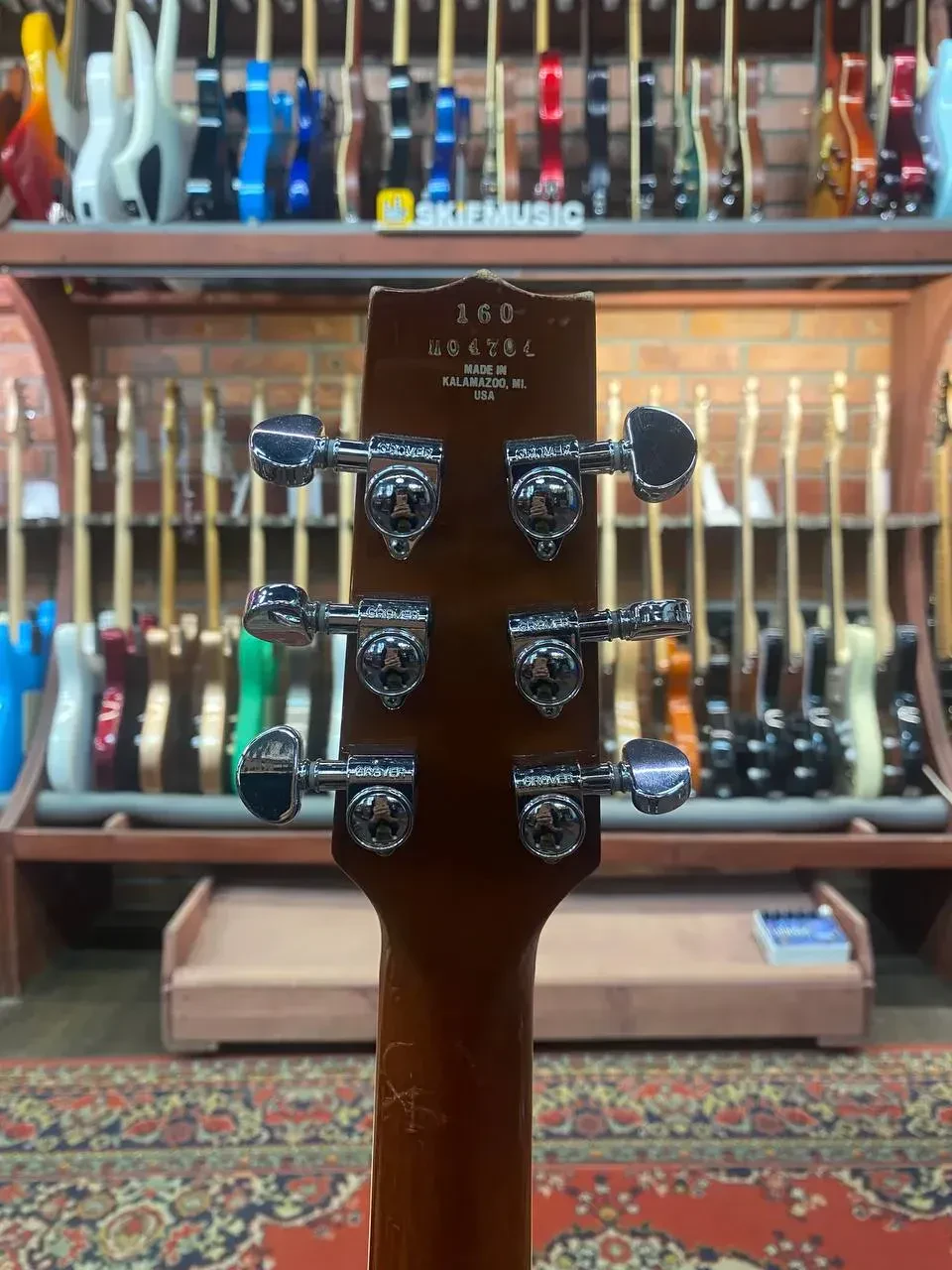 Изображение №4