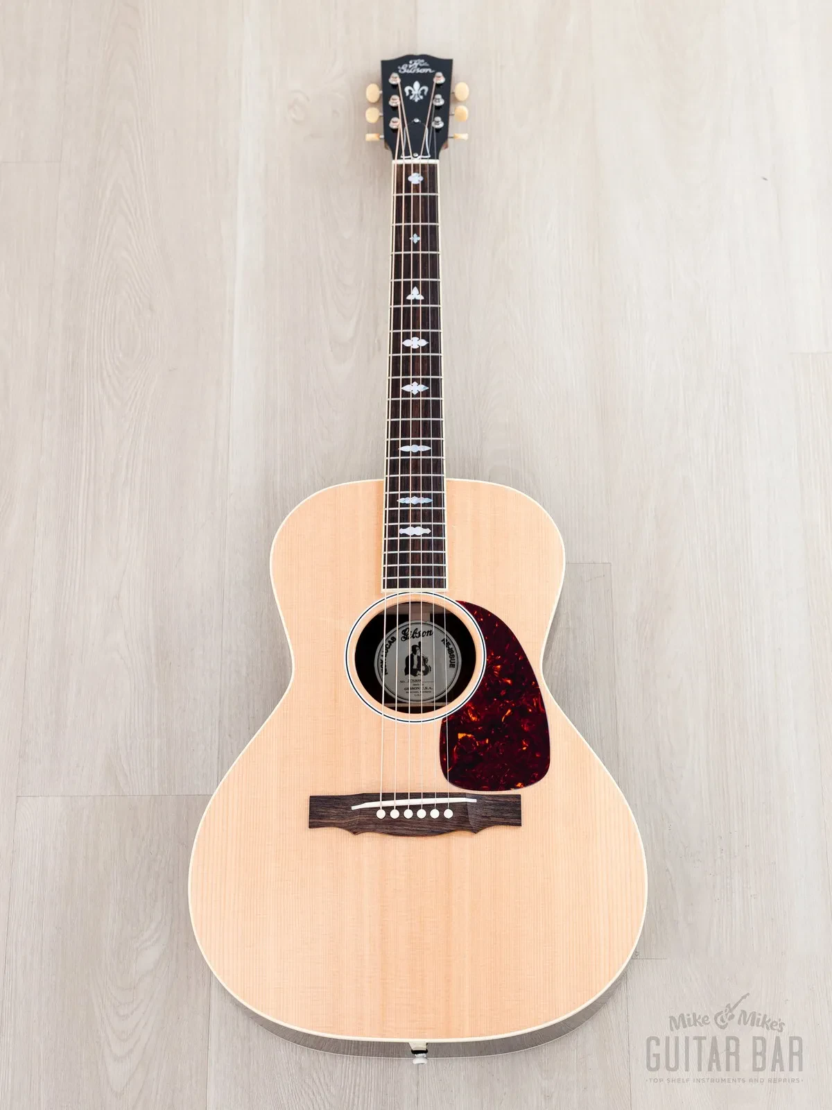 Изображение №2