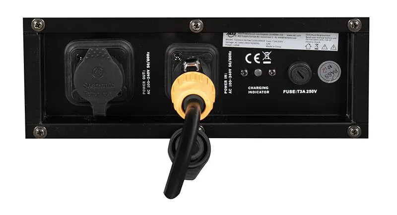 Изображение №7