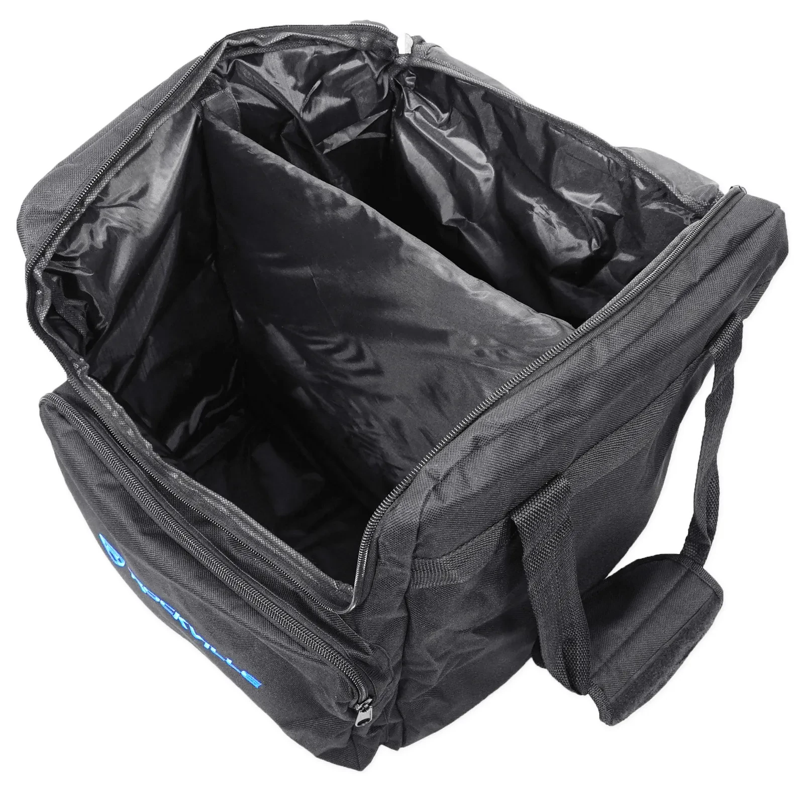 Изображение №6