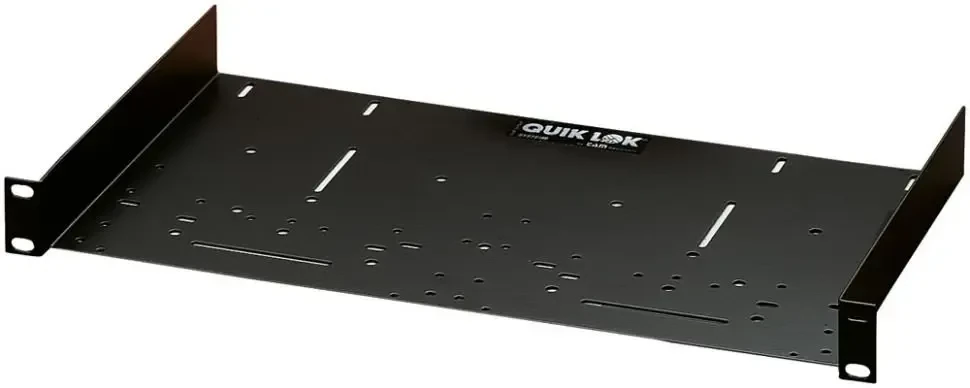 Рэк крепление. Крепление ибп в стойку 19 дюймов. Кронштейн 1u vipnet coordinator hw100. Крепление для 1 u рэк. Адаптер ma35-19 apart.