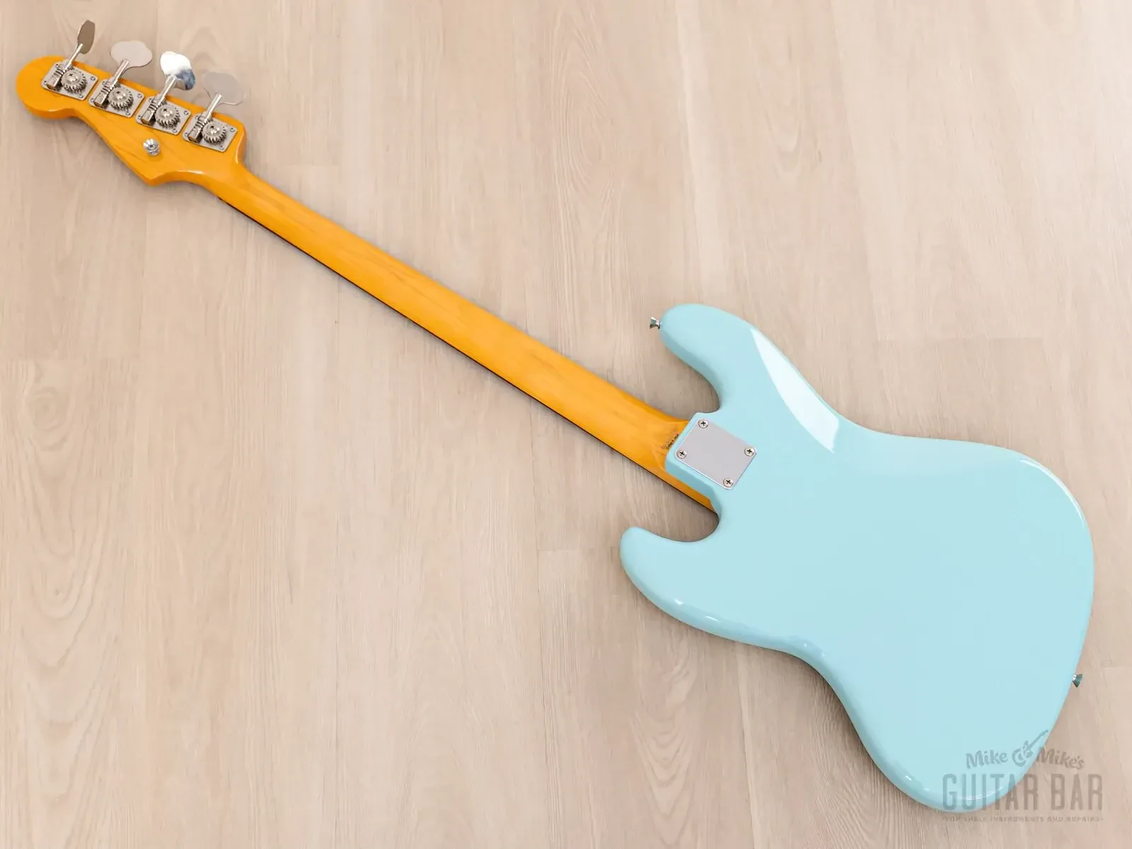 Изображение №12