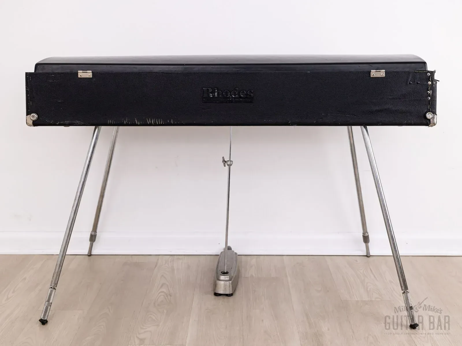 Изображение №10