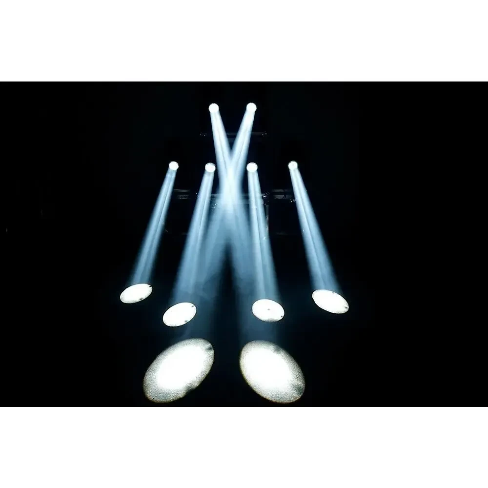 Изображение №7