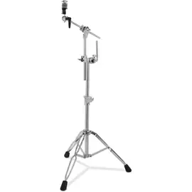 Стойка для тарелок DW DWCP5791 5000 Series Cymbal Single Tom Stand