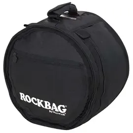 Чехол для барабана Rockbag RB22551B 10x8 Black