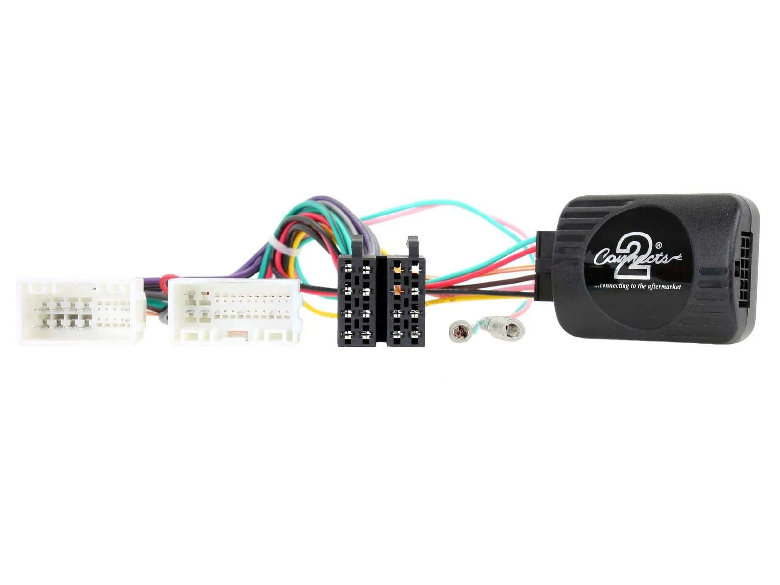 Изображение №2