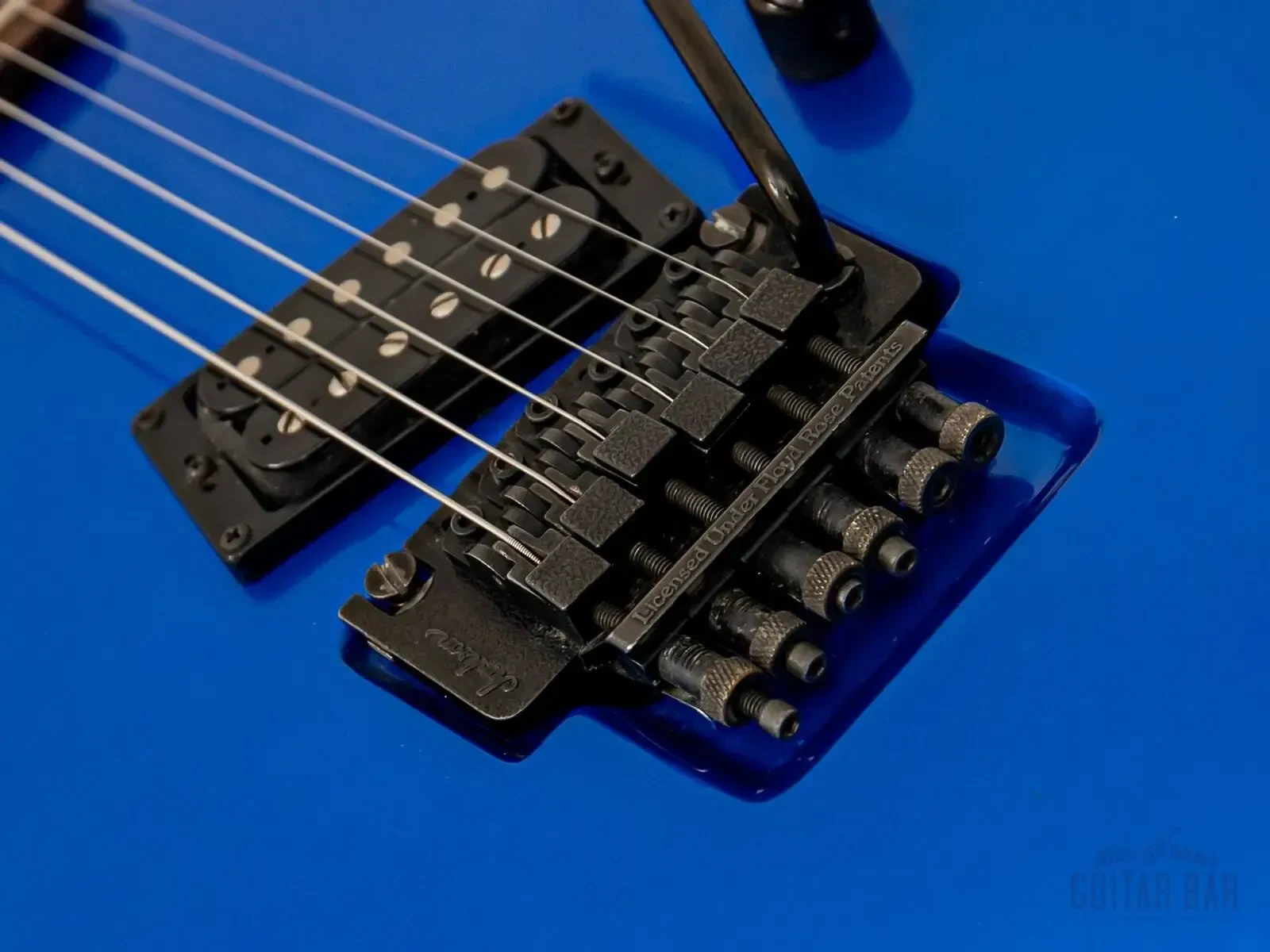 Изображение №7