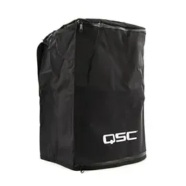 Чехол для музыкального оборудования QSC K10 Outdoor Cover