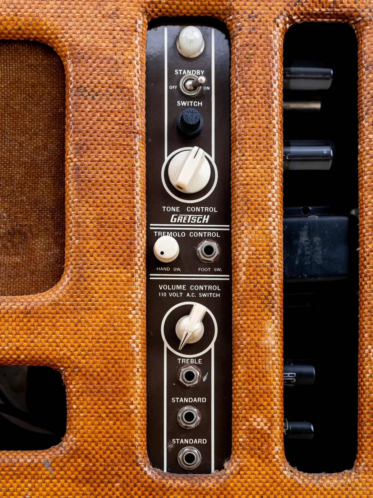 Изображение №10