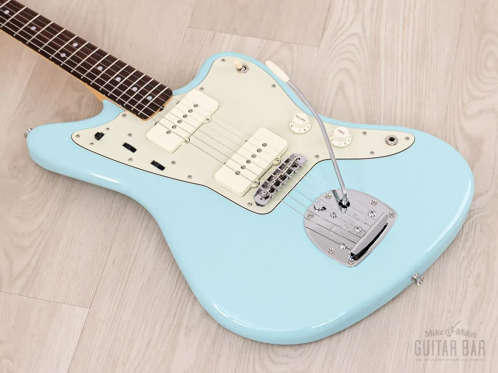 Изображение №4