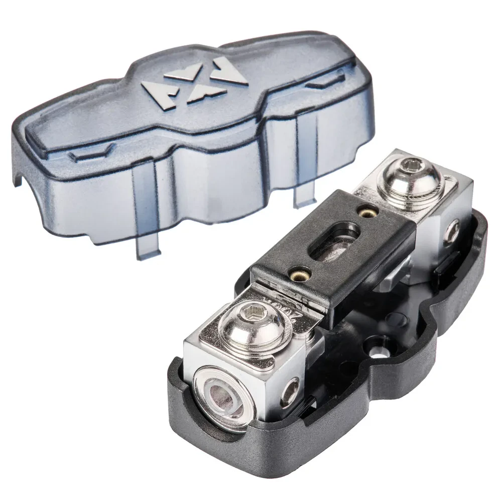 Изображение №11