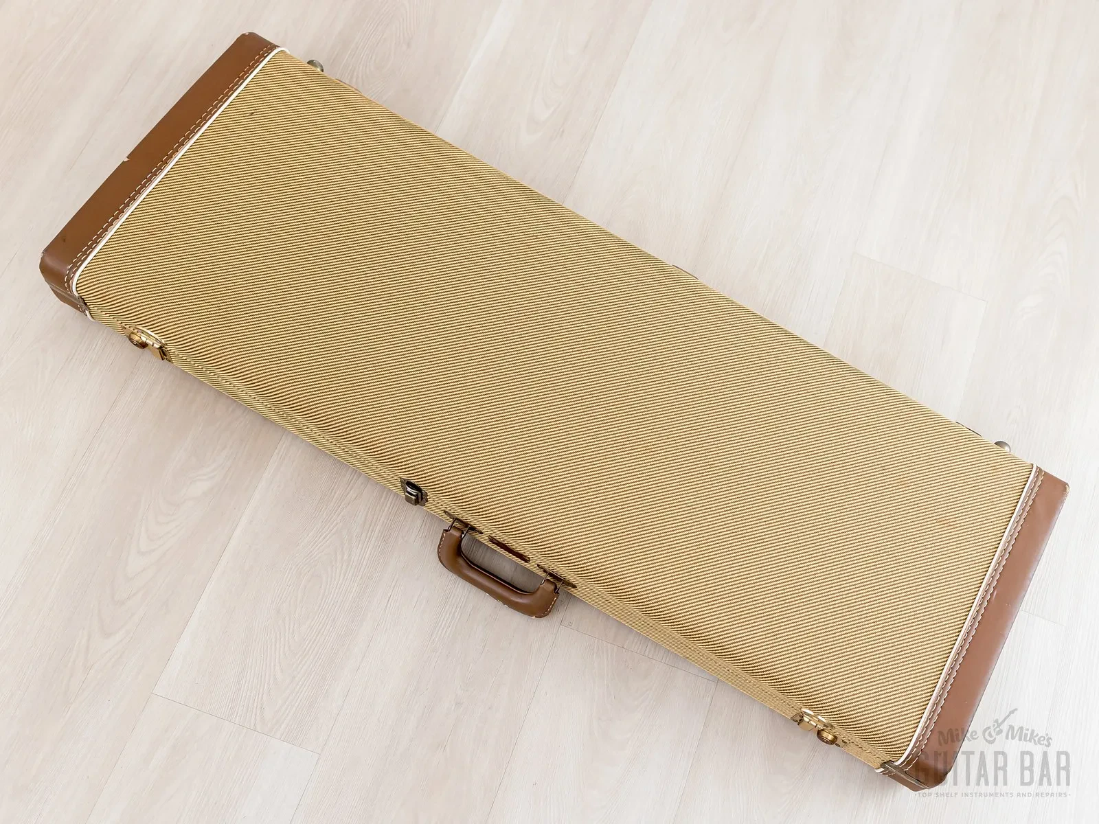 Изображение №24