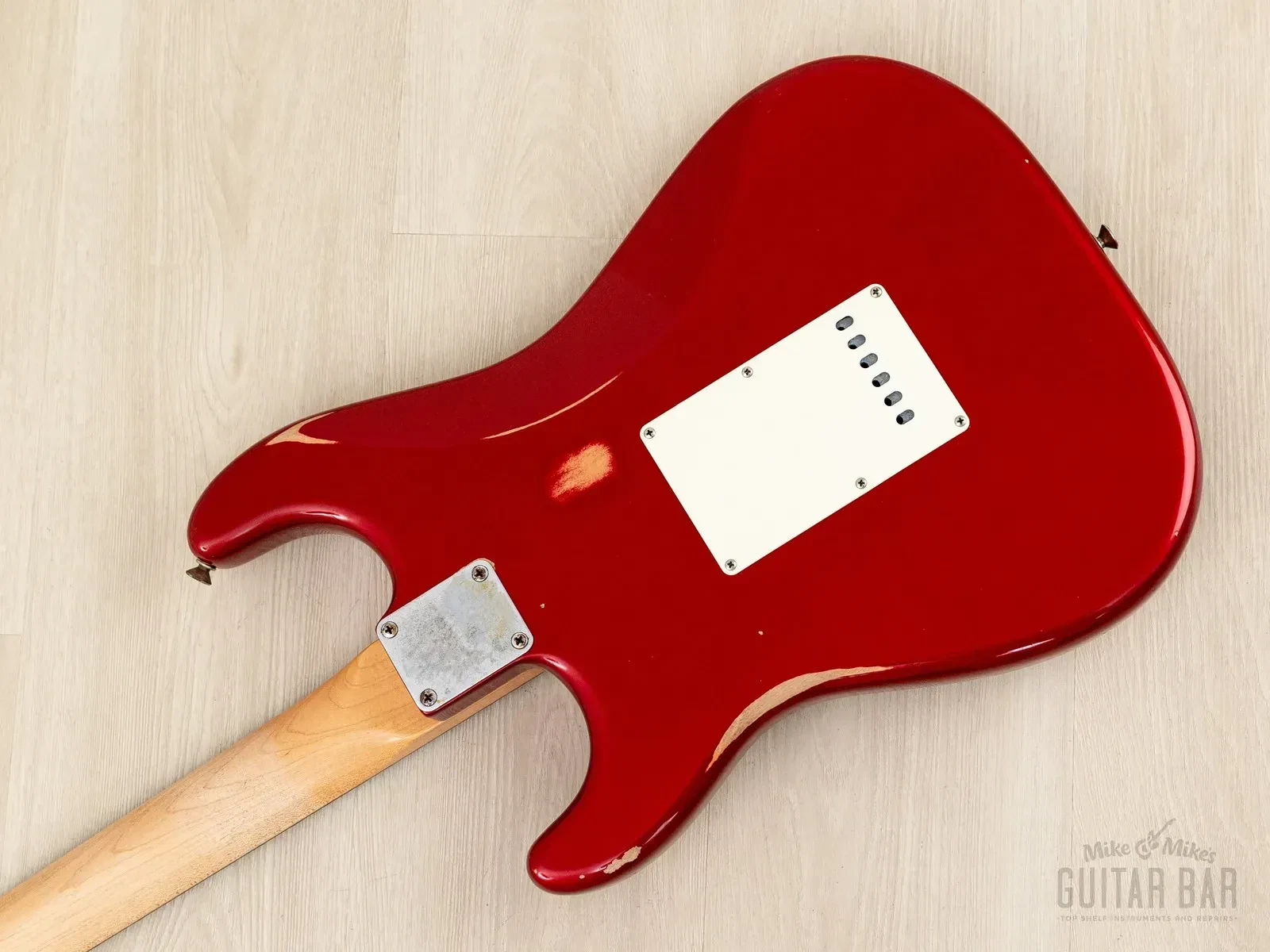 Изображение №12