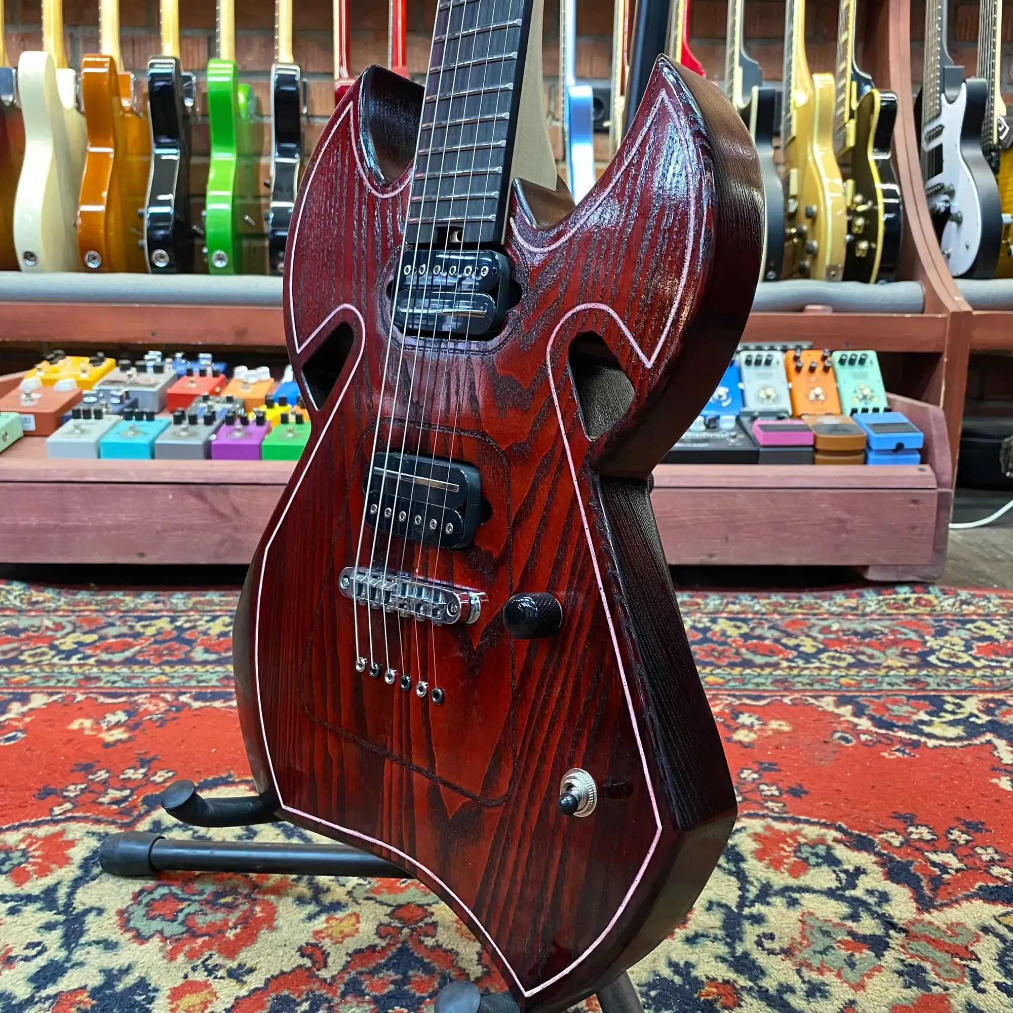 Изображение №3