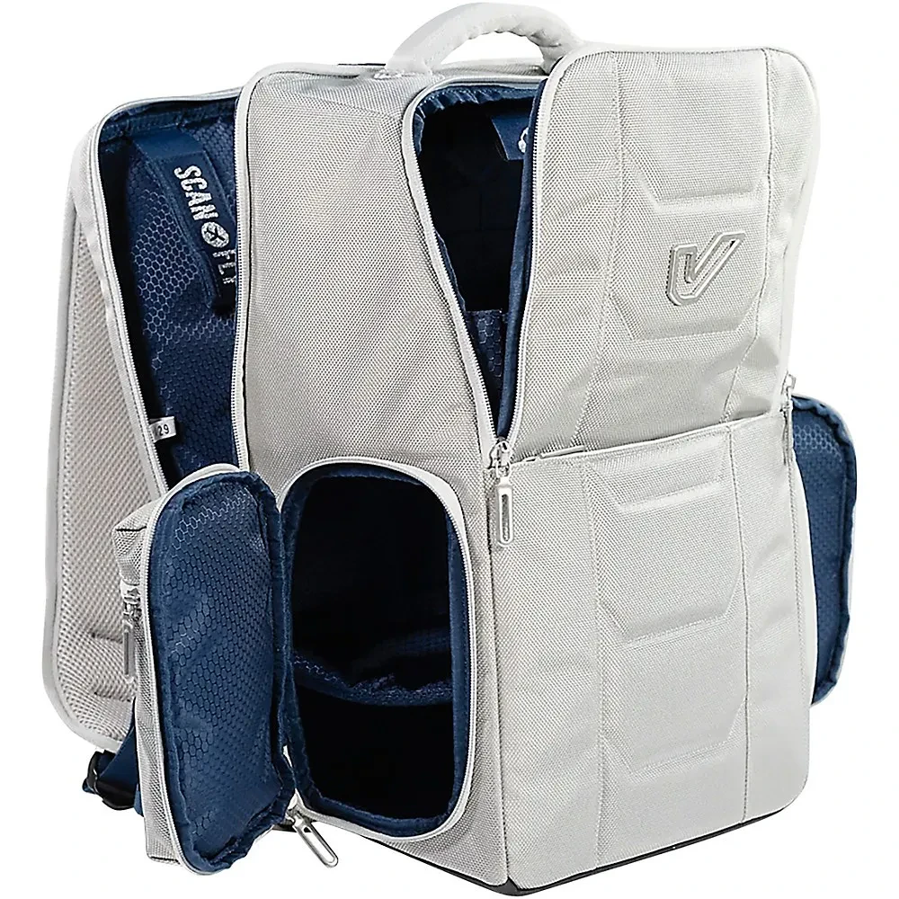 Изображение №8