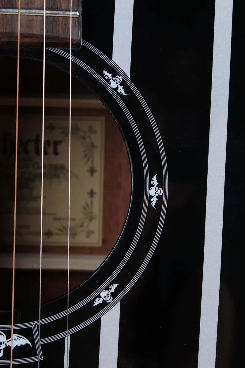 Изображение №4