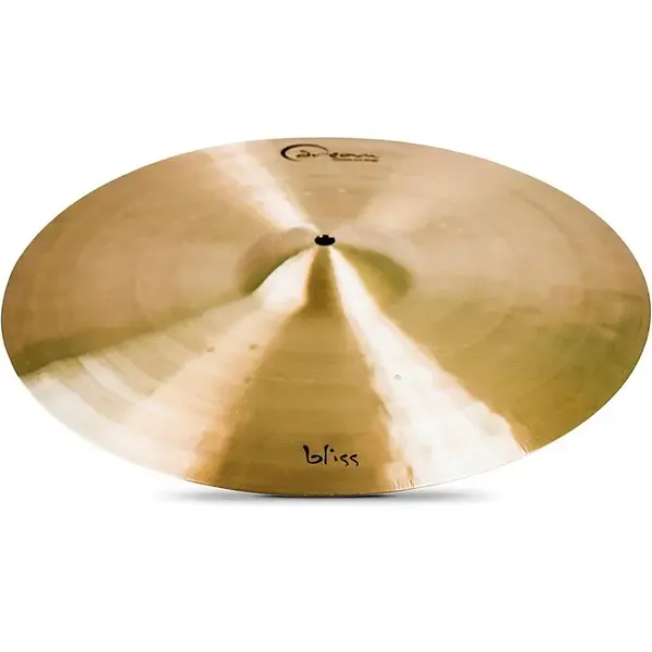 Тарелка барабанная Dream Cymbals and Gongs 16" Bliss Series Crash